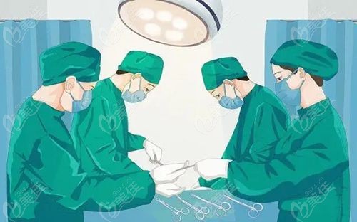 成都李献和出诊时间公示