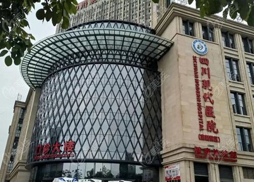 李献和联系方式