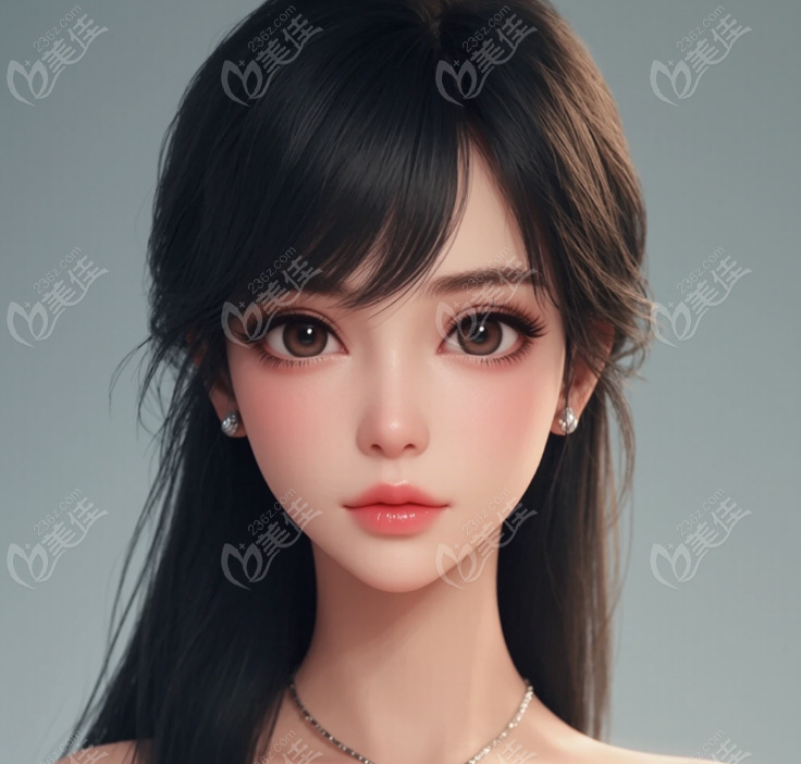 鄭州吸脂醫(yī)院排名前十m.xqnp.cn