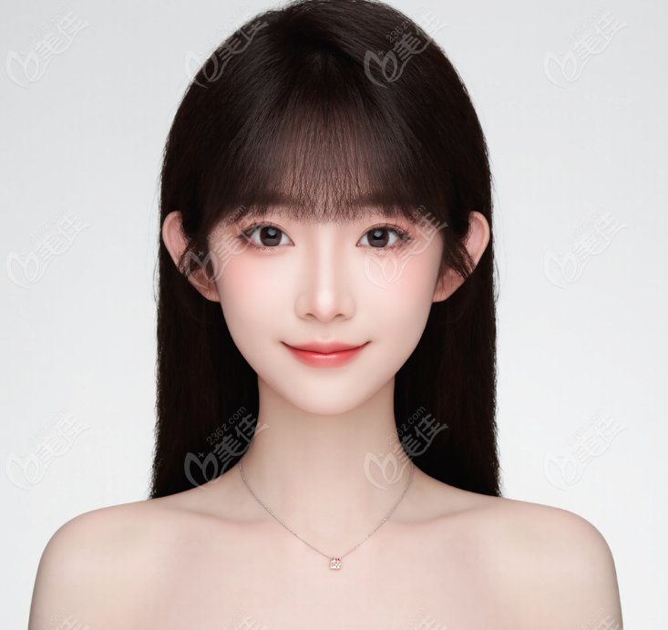 郑州腹壁成型手术医院排名榜www.236z.com