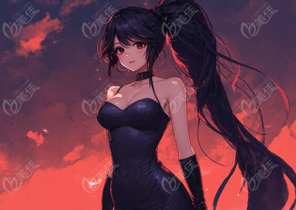 圖文無關(guān)僅供參考m.xqnp.cn