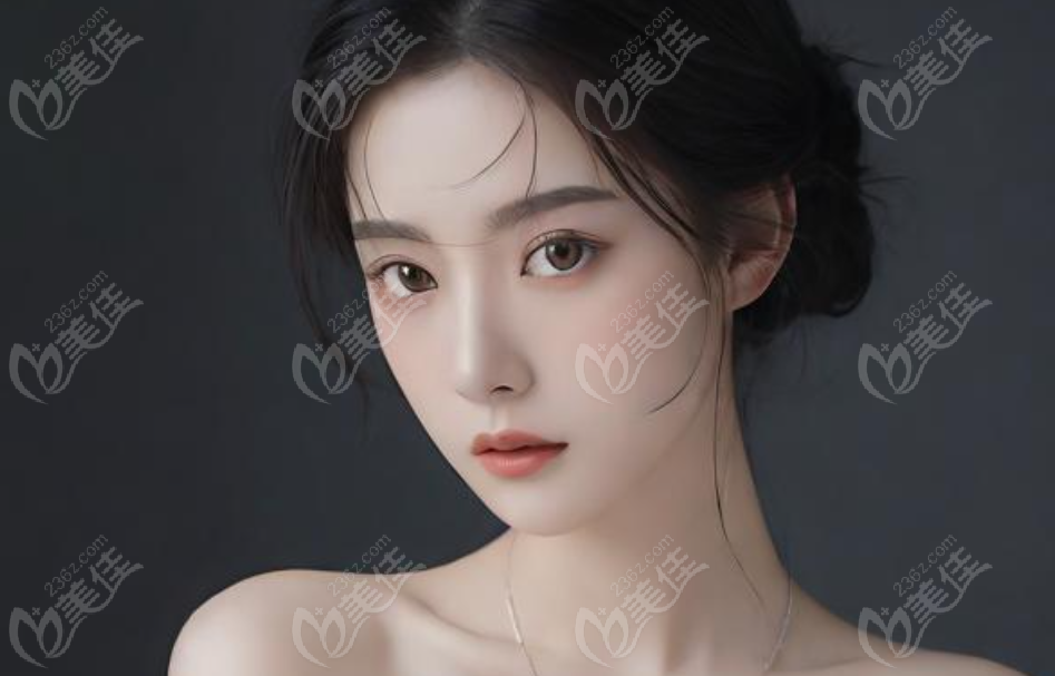 深度测评:西安私密整形医生谁更强?付丹凤(国医)、谈红(美莱)等top6医生技术解析   美佳网
