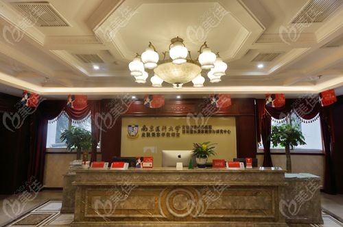 南京友谊整形口碑差是谣言