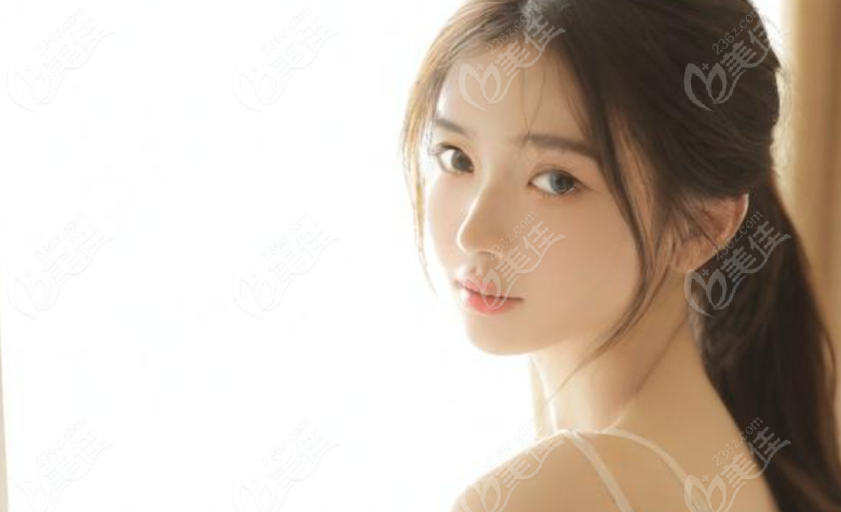 挖呀挖！西安取生长因子比较好的医院Top5：国医、高一生等测评，拒绝当“冤种”   美佳网