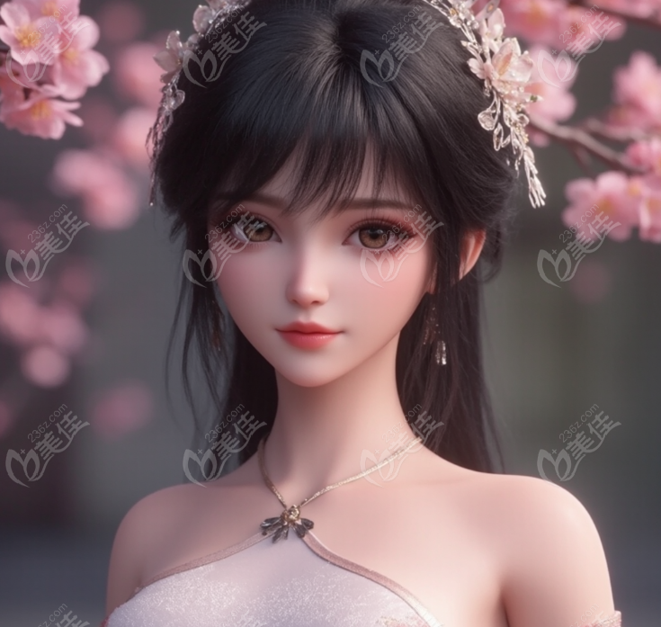 成都吸脂減肥價(jià)格表m.xqnp.cn