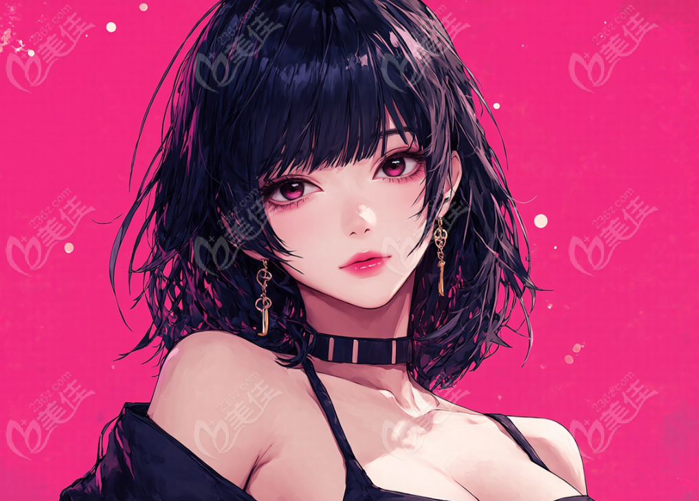 圖文無關(guān)，僅供參考m.xqnp.cn