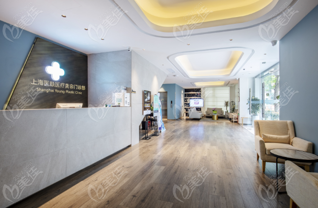 杨洪波医生坐诊医院地址在徐汇区斜土路2601号