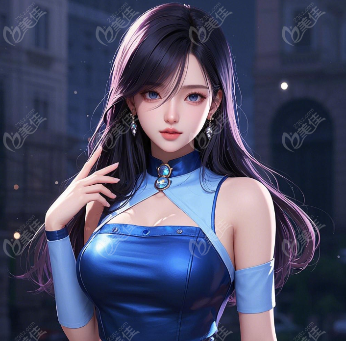 異物取出m.xqnp.cn