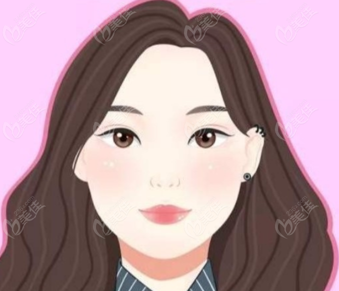 杨洪波眼修复技术好 m.236z.com