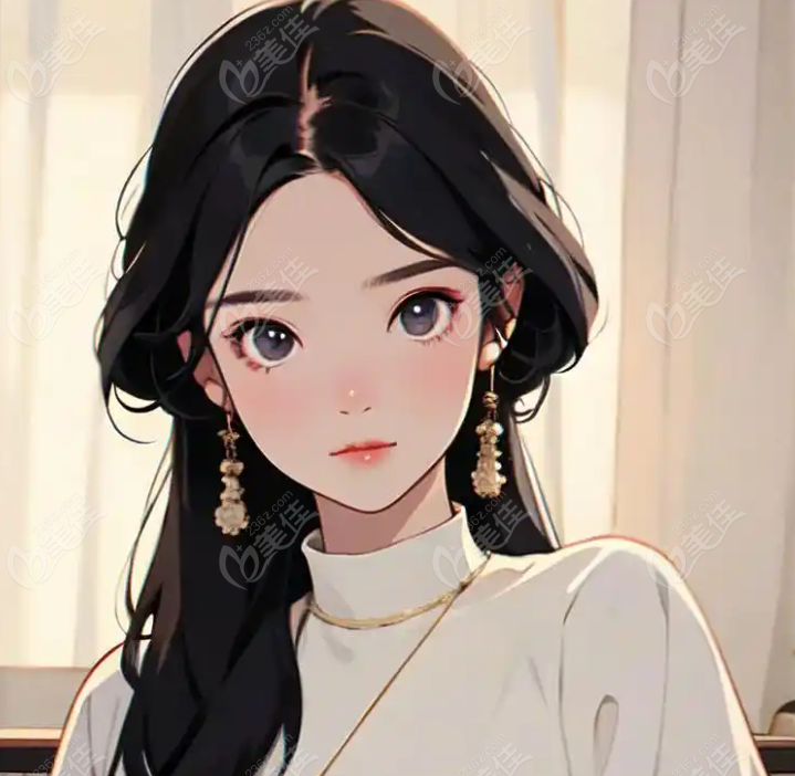 广州曙光疤痕修复