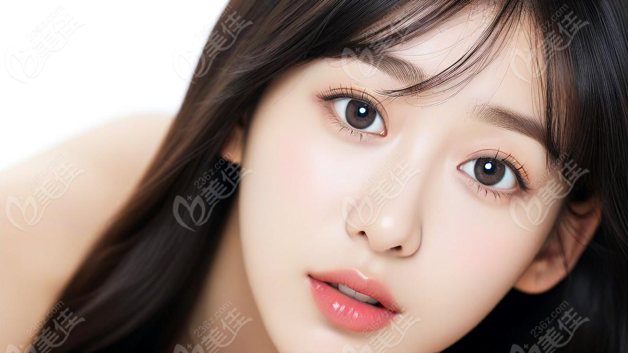 武汉美莱做鼻子哪个医生好