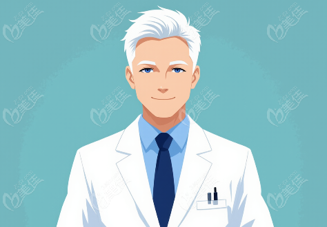 圖文無關僅供參考www.pfflawyer.com 圖文無關僅供參考www.pfflawyer.com