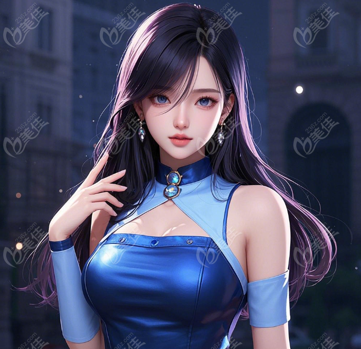 图文无关仅供参考www.236z.com