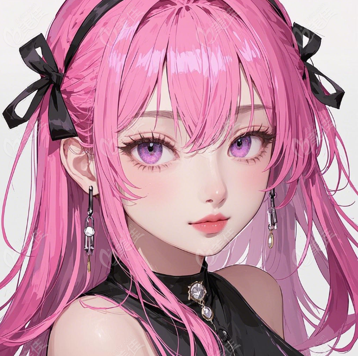 整形美容