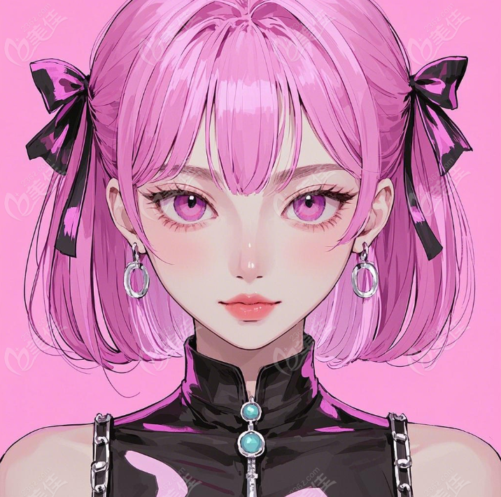 圖文無關(guān)僅供參考m.xqnp.cn
