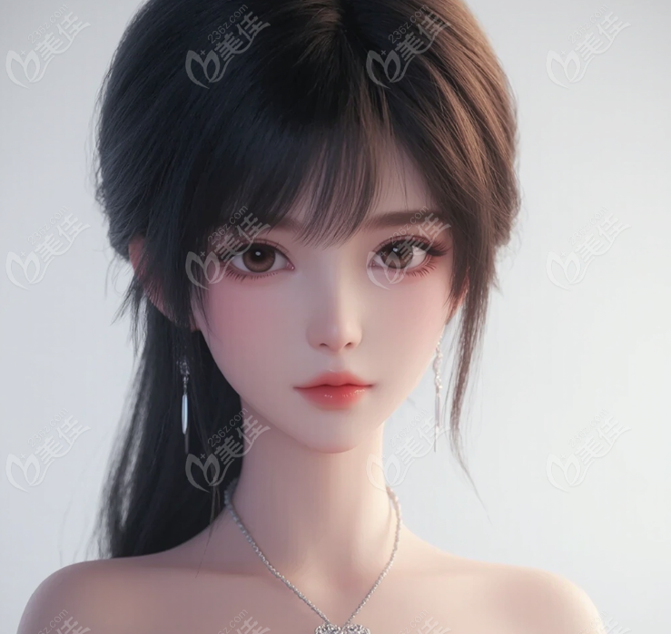 薛克墘醫(yī)生鼻修復(fù)手術(shù)m.xqnp.cn