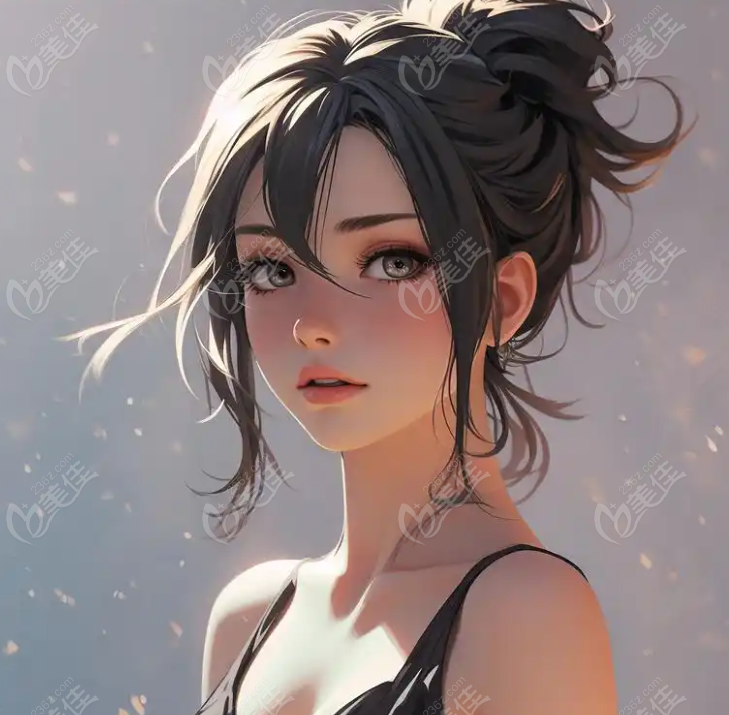 王东医生坐诊时间