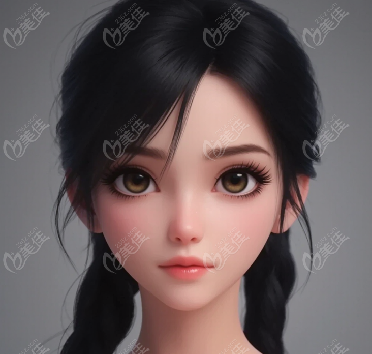 桃花鼻是什么www.236z.com