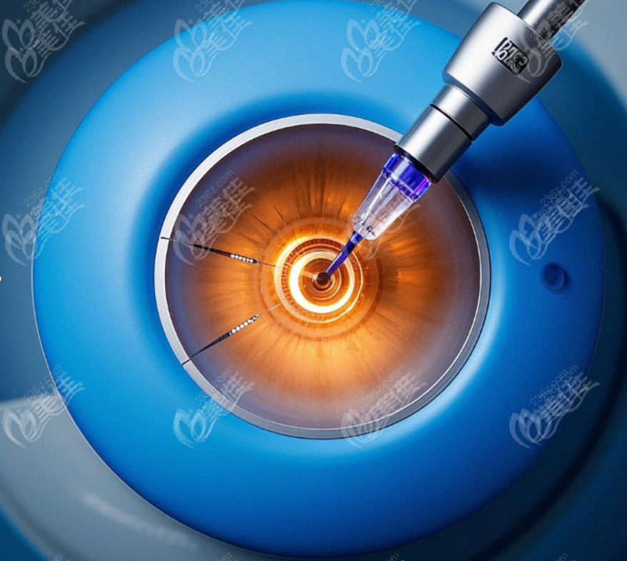 近視手術(shù)www.pfflawyer.com 近視手術(shù)www.pfflawyer.com