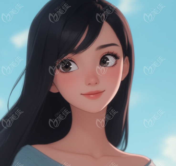 贺洁修复花8000多正常吗www.236z.com