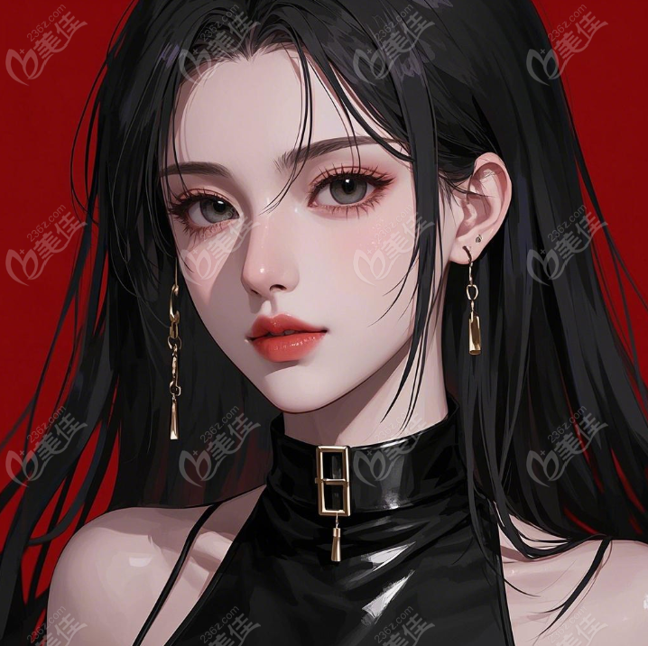 整形美容
