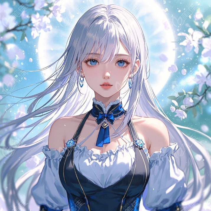 整形美容