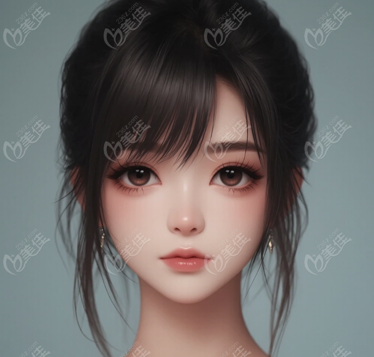 郑州隆鼻价格一览表www.236z.com