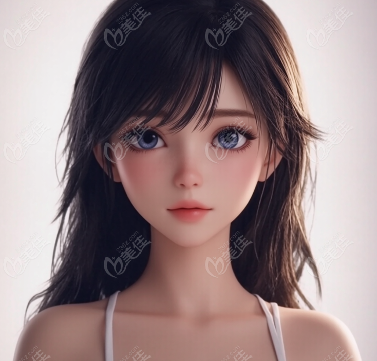 郑州隆鼻医生排名前十www.236z.com