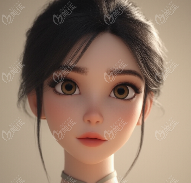 厦门隆鼻多少钱www.236z.com