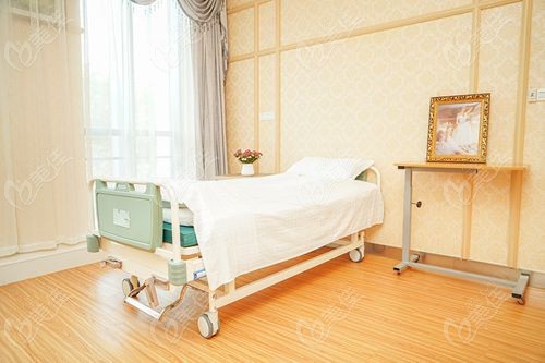 南京施尔美整形医院是公有还是私立医院