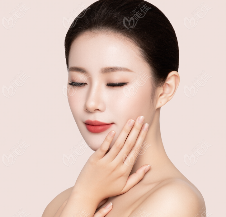 薛克墘医生好吗www.236z.com