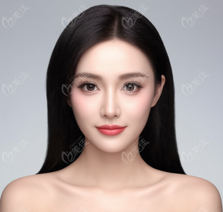 福州葉森明醫(yī)生怎么樣m.xqnp.cn
