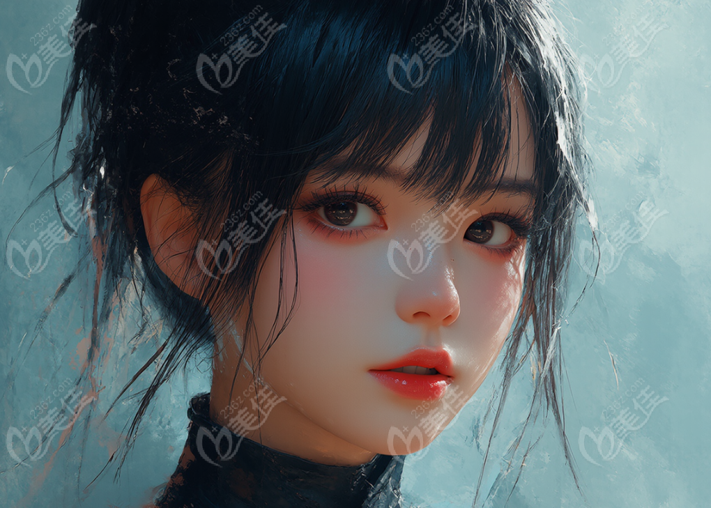 磨骨手术www.236z.com
