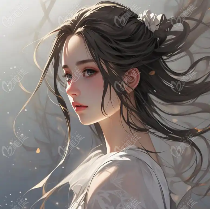 姬付康在广州什么整形医院