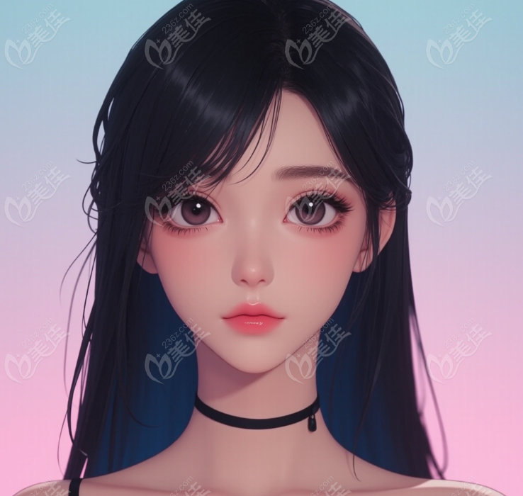 王明利脂肪丰胸真实实例www.236z.com