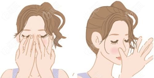 薇丽兰骨雕鼻合法吗