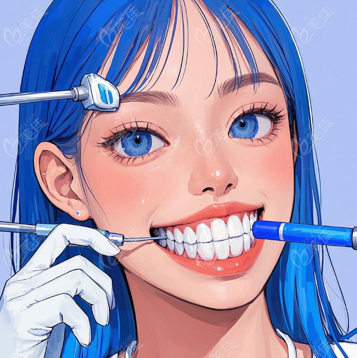 正颌矫正www.236z.com
