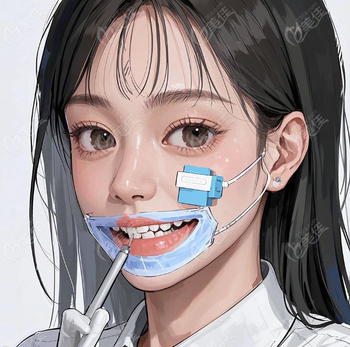 图文无关，仅供参考www.236z.com