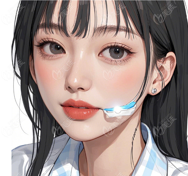 改脸型手术www.236z.com
