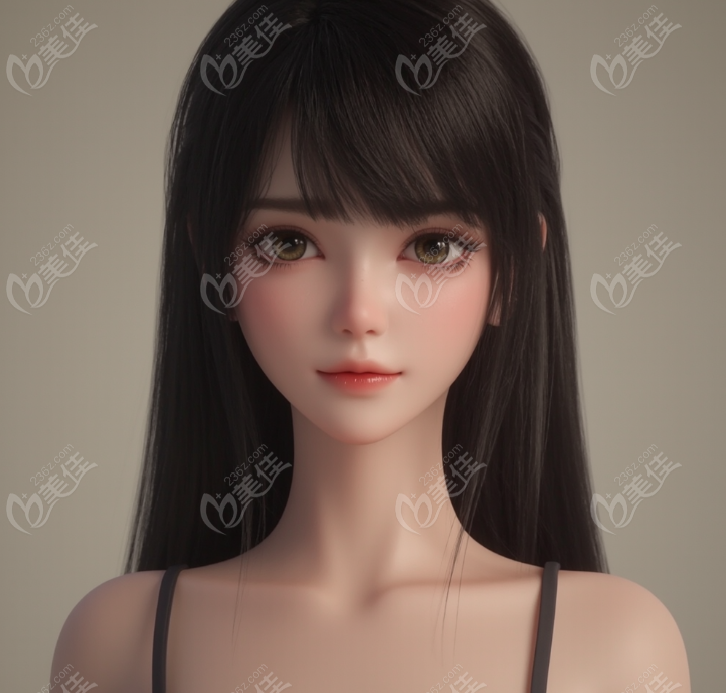 王明利自体脂肪丰胸一次能成功吗www.236z.com