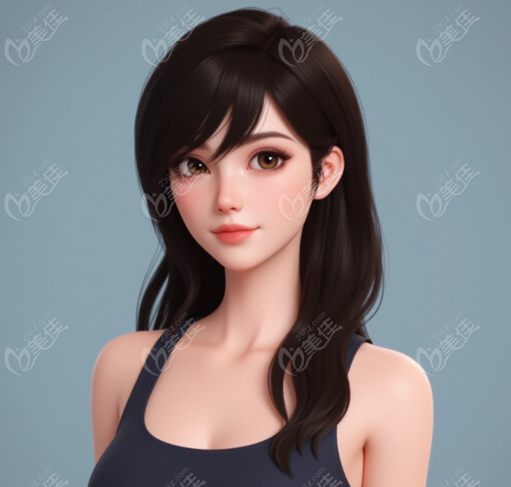 刘月更隆胸www.236z.com