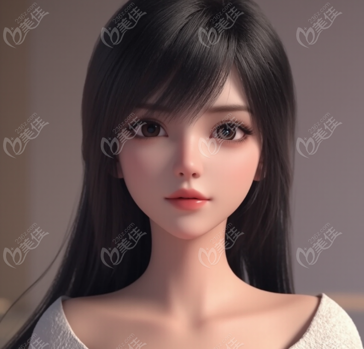 黄广香唇裂做的怎么样www.236z.com
