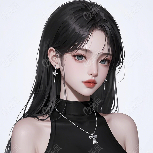 北京正美医疗美容诊所价格表www.236z.com