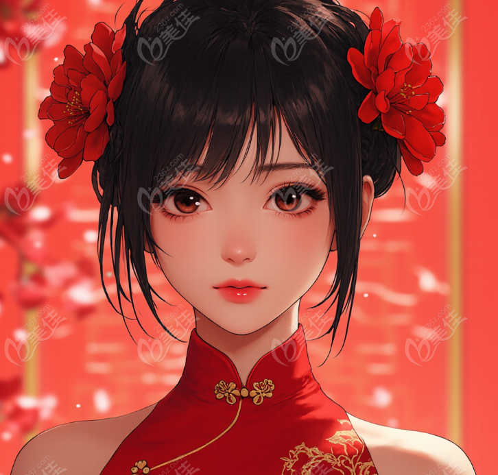 福州做双眼皮多少钱www.236z.com