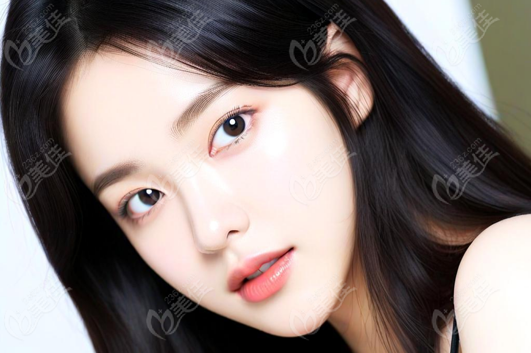 段燾做鼻子什么價(jià)