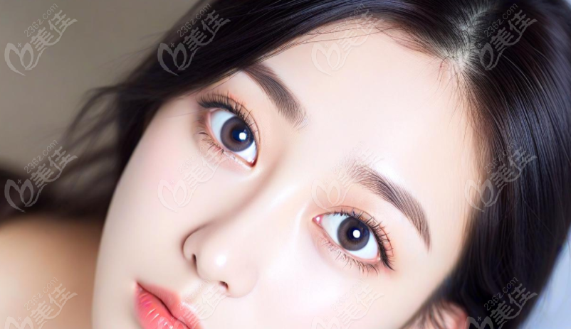 成都鼻整形醫(yī)生段燾真實(shí)測評
