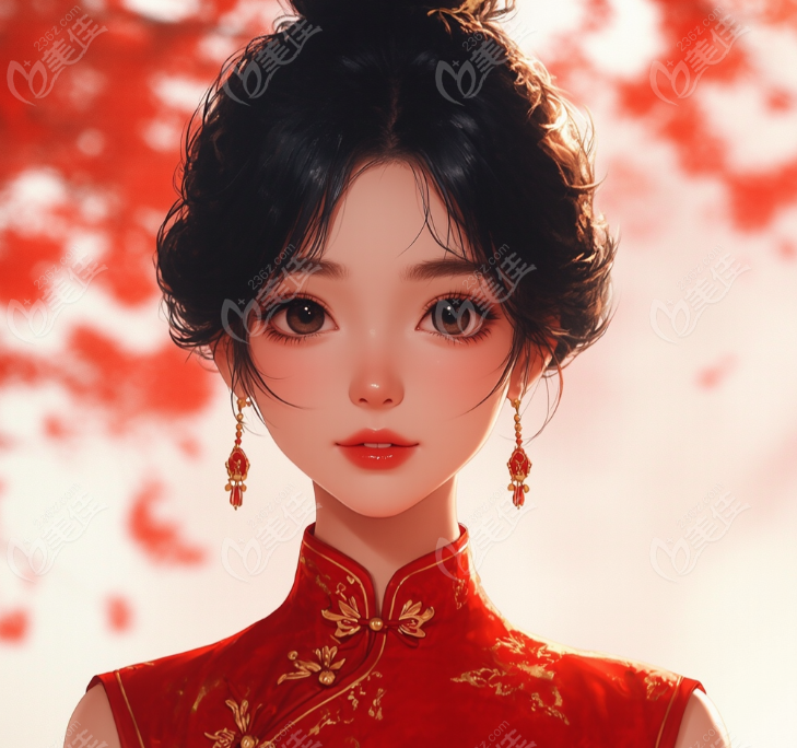 穆大力做假体隆胸需要多长时间www.236z.com