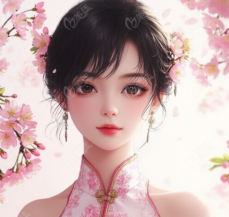 穆大力隆胸多久变软www.236z.com