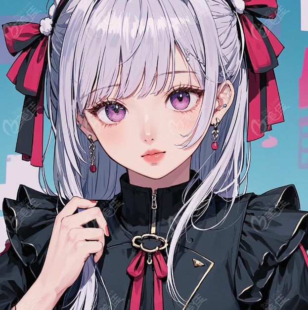 整形美容www.236z.com