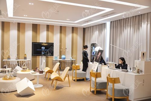 南京艺星医疗美容医院是3级甲吗